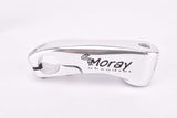 NOS/NIB ITM Moray ahead stem in size 100mm with 25.8 mm bar clamp size from the 2000s