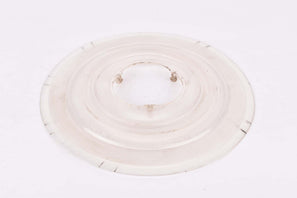 Shimano Spoke Protector with 19 cm diameter from the 1980s
