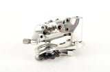Campagnolo Athena #RS RD-01AT rear derailleur 8-speed from the 1990s