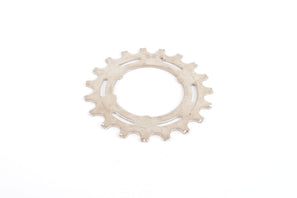 NEW Sachs Maillard #RY steel Freewheel Cog with 19 teeth from the 1980s - 90s NOS