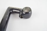 3 ttt Criterium panto Chesini Stem in size 80mm with 26.0mm bar clamp size from the 1980s