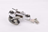 Shimano Positron II #RD-P210 5-speed Rear Derailleur from 1979
