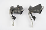 Campagnolo Mirage 8 speed Ergopower Shifting Brake Levers
