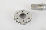 Suntour Superbe #BB-100 Bottom Bracket with english thread, from the late 1970s