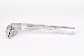 Sakae/Ringyo SR Laprade Seat Post in 27.0 diameter from 1985