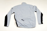 NEW Odlo Fleece Jacket with 1 Back Pocket in Size M