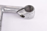 ITM aero (XA style) Stem in size 90mm with 25.4mm bar clamp size from the 1980s