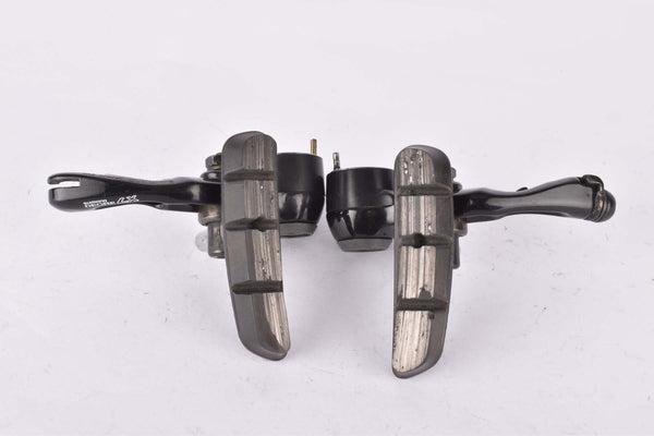 Freins VTT Cantilever Shimano Deore LX BR-M560 – Japon 1993, Avant/arrière