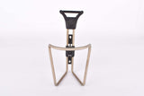 O.M.A.S. Alloy water bottle cage from the 1970s - 1980s