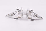 NOS Shimano 105 #PD-1050 Aero Pedal Set from 1987