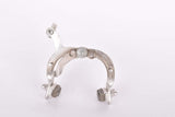 NOS Weinman Type 810 rear Brake for pletscher plate (Pletscher Platte) from the 1960s / 1970s