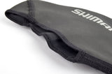 NEW Shimano Overshoes in Size M