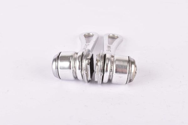 Simplex SLJ #SLJ5057 brazed on Gear Lever Shifter Set from the 1980s ...