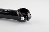 NEW ITM Tomahawk ahead stem in size 130mm with 25.4 mm bar clamp size from the 2000s NOS
