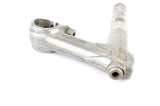 Lepper Stem in size 85mm with 26.0mm bar clamp size from the 1960s