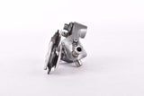Shimano 600 Ultegra #RD-6400 rear derailleur from 1990