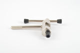 Bike Hand chain tool