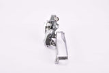 NOS Shimano Exage 500EX #FD-A500 braze-on front derailleur from 1991