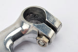 VAW stem in size 60mm with 25.4mm bar clamp size from the 1990s