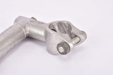 Atax Stem in size 60mm with 25.0mm bar clamp size from the 1970s