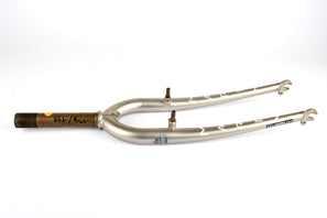 26" Marin Rockstar MTB steel Fork from the 1990s  New Bike Take-Off