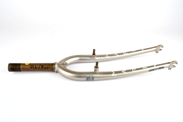 26" Marin Rockstar MTB steel Fork from the 1990s  New Bike Take-Off