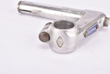 DFV Dusika Stem in size 70 mm with 25.0 mm bar clamp size from 1960s