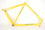 Knoops frame 61 cm (c-t) / 59.5 cm (c-c) Columbus MAX tubing