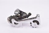 Shimano Deore LX #RD-M560-SGS 7-speed Super Long Cage Rear Derailleur from 1993