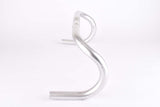 Cinelli 66-42 Campione Del Mondo Handlebar in size 41.5cm (c-c) and 26.4mm clamp size from the 1980s