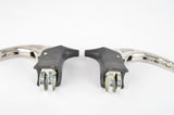 NOS CLB Professionnel (polished) non-aero Brake Lever Set from the 1970s / 1980s