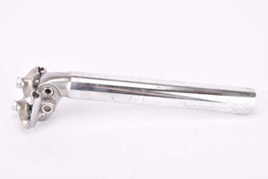 Campagnolo Nuovo Record #1044 Seat Post in 27.0 diameter from the 1960s - 1970s