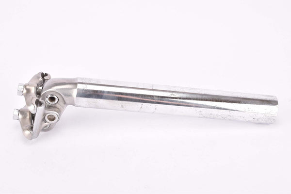 Campagnolo Nuovo Record #1044 Seat Post in 27.0 diameter from the 1960s - 1970s