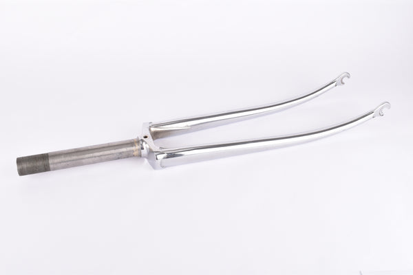 28" Columbus Chrome Steel Fork