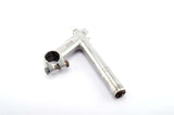 Atax stem in size 80mm with 25.0mm bar clamp size from the 1960s - 70s