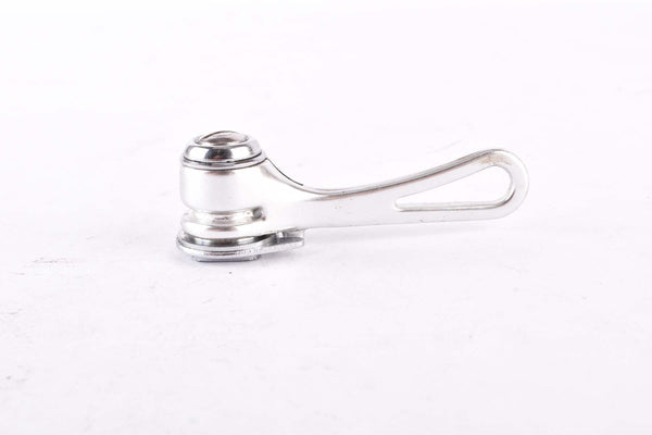 NOS Simplex SLJ #SLJ5057 non labled brazed on right hand Gear Lever Sh ...