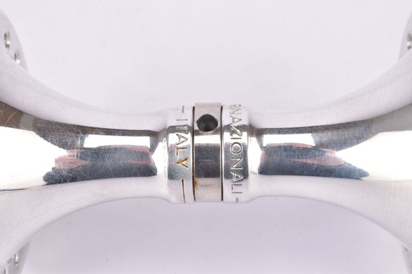 Moyeux Avant Campagnolo C-Record / Record HB-20RE 36 Trous Neuf Boîte 1996