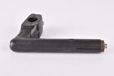 NOS Rare ATAX BMX #2190 stem in size 70 mm with 22.2 mm bar clamp size from 1982