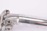 Campagnolo Nuovo Record #1044 Seat Post in 27.0 diameter from the 1960s - 1970s