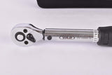 VAR tools Torque Wrenches #DV-1000 for 3 - 14 Nm