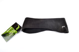 NEW F-lite Windbreaker Headband in Size one-size-fits-all