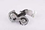 Simplex SO/P Rear Derailleur from the 1980s