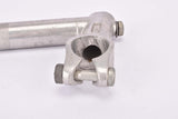 Atax Stem in size 60mm with 25.0mm bar clamp size from the 1970s