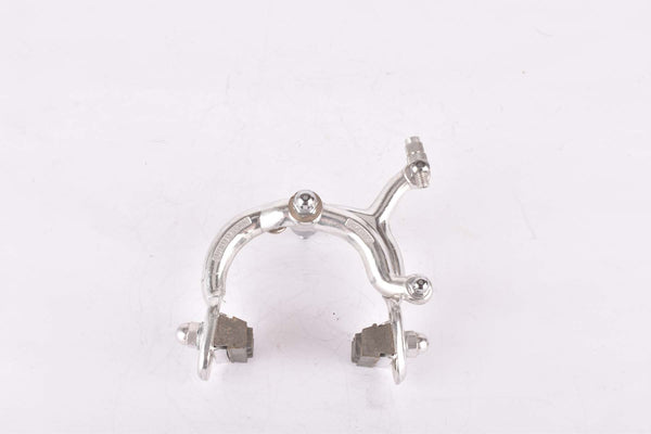 NOS Weinman Type 730 rear Brake from the 1960s / 1970s