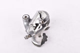 Shimano 600 Ultegra #RD-6400 rear derailleur from 1990