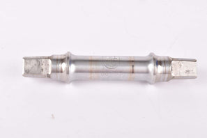 Campagnolo Victory #403001 Bottom Bracket Axle with 109mm from the 1980s