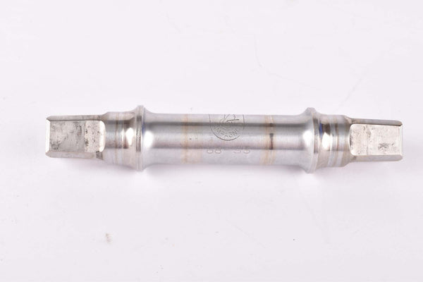 Campagnolo Victory #403001 Bottom Bracket Axle with 109mm from the 1980s