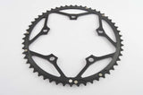 KUOTA 7075/T6 Chainring 53 teeth with 130 BCD from 2000s