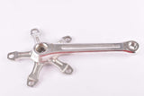 Stronglight 104 bis right crankarm 170mm length from the 1980s