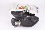 NOS Gios Cycle shoes with nailed cleats in size 40,5 from the 1980s